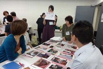 子どもの声を聴く社会を築くために